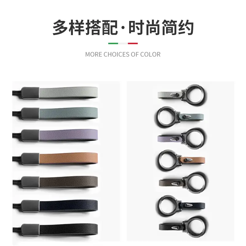 Suitable for Byd Car Key Cover Han Special Shell Dolphin Female Song Plus Yuan Tang Song Pro Qin Car Key Bag
