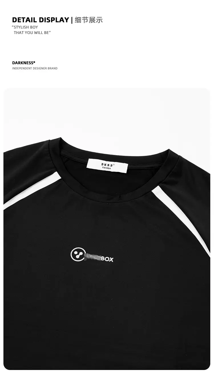 Girls Boys Grey Long Sleeve Training Top 2026 — feature 12