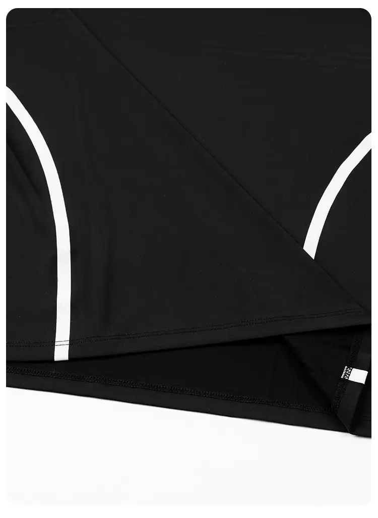Girls Boys Grey Long Sleeve Training Top 2026 — feature 14