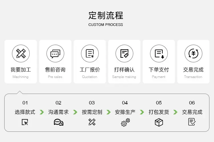 Original Neck Scarf Mask Integrated Hood Men's Winter Cycling Warm Fleece-Lined Hat Windproof and Cold-Proof Lei Feng Hat Wholesale — feature 11