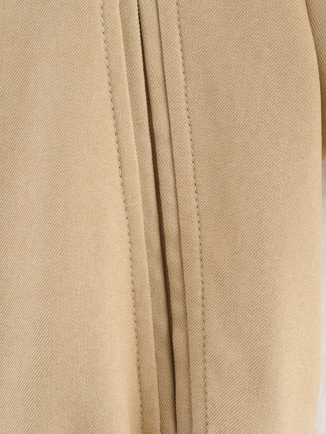 Black Puffy Zipper Jacket for Women 2025 — feature 18