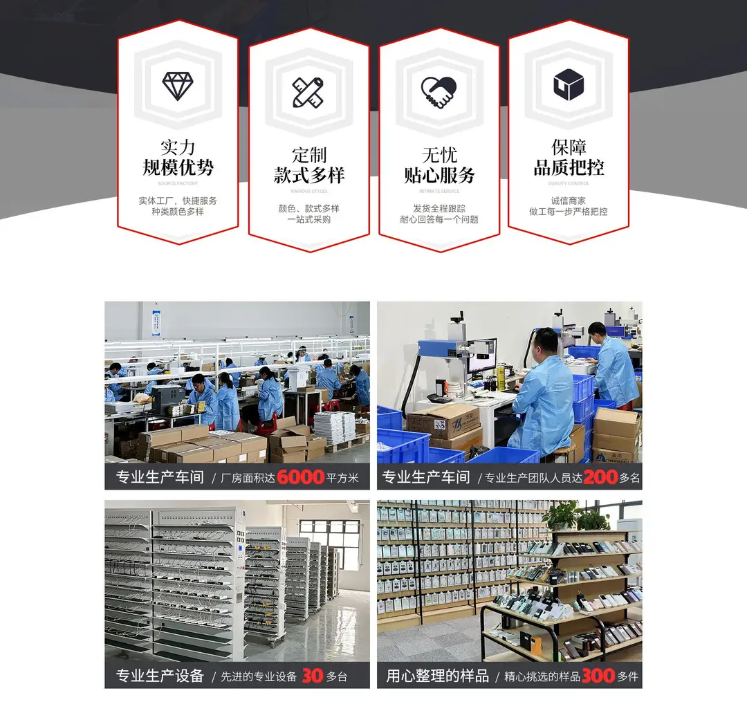 Magsafe Magnetic Power Bank 10000Mah Mobile Power Supply 22.5W Cross-Border Wholesale Magnetic Power Bank — feature 3