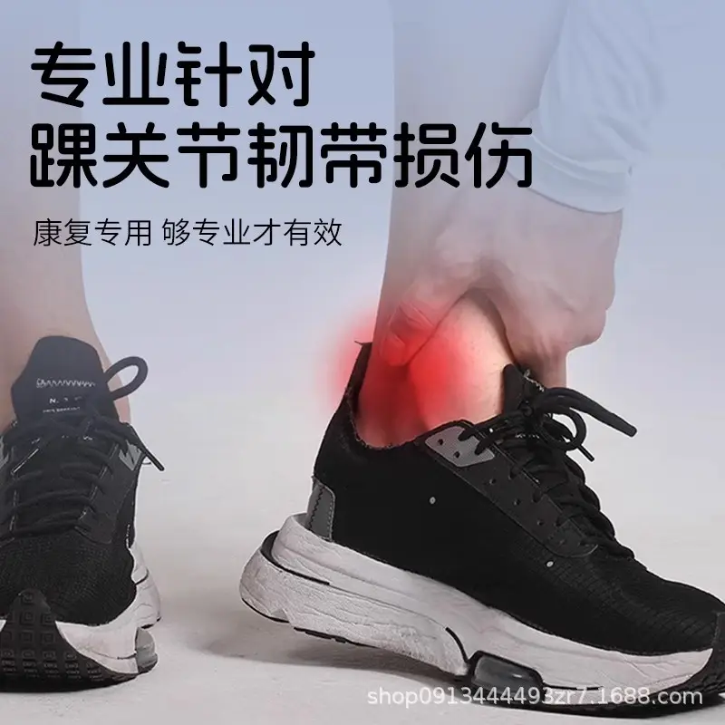 Li-Ning Resistance Bands for Strength Training, Back Exercises, Leg Exercises, Stretching, Resistance Bands for Fitness, Men's