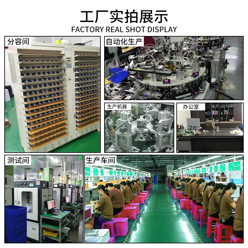 Suitable for Apple iPhone Battery 7-15 Full Series Full Cobalt Ultra-Large Capacity Battery with Disassembly Tools - Image 3
