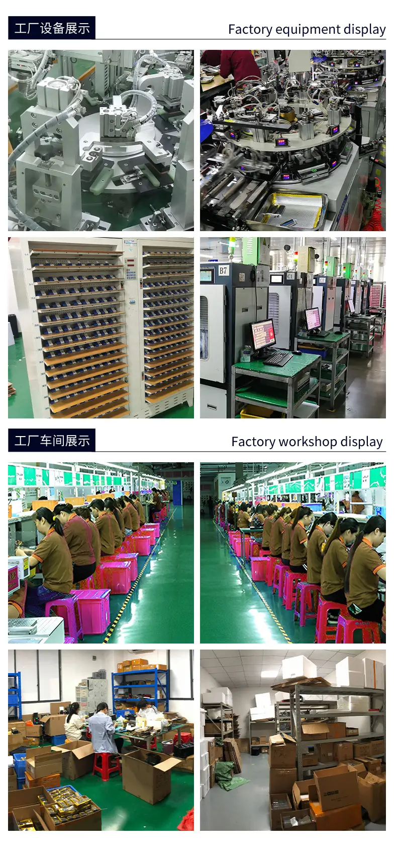 Suitable for Apple iPhone Battery 7-15 Full Series Full Cobalt Ultra-Large Capacity Battery with Disassembly Tools — feature 14