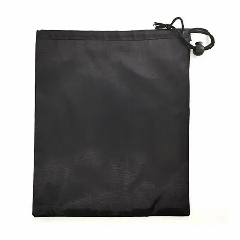 Fitness Elastic Band 2080 Combination Resistance Band Weight-Bearing Pull-Up Band Pull-Up Elastic Band Strength Pull-Up Band - Image 10