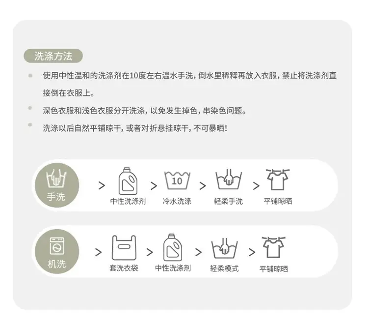 Baby Winter Cartoon Long Sleeve T-Shirt Brown — feature 18