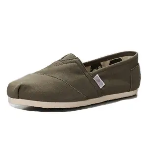 Factory Direct Sales European and American Canvas Shoes Pure Color Thomas Shoes Export Thomas Cloth Shoes Mary Shoes Casual Shoes Flats — feature 18
