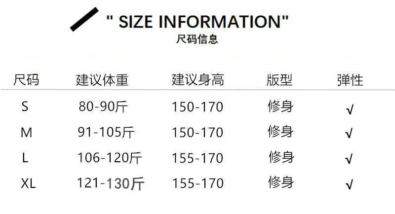 Early Autumn New Style Dark Gothic American Style Spicy Girl Black Long-Sleeve T-Shirt for Women, Slim Fit and Flattering — feature 1