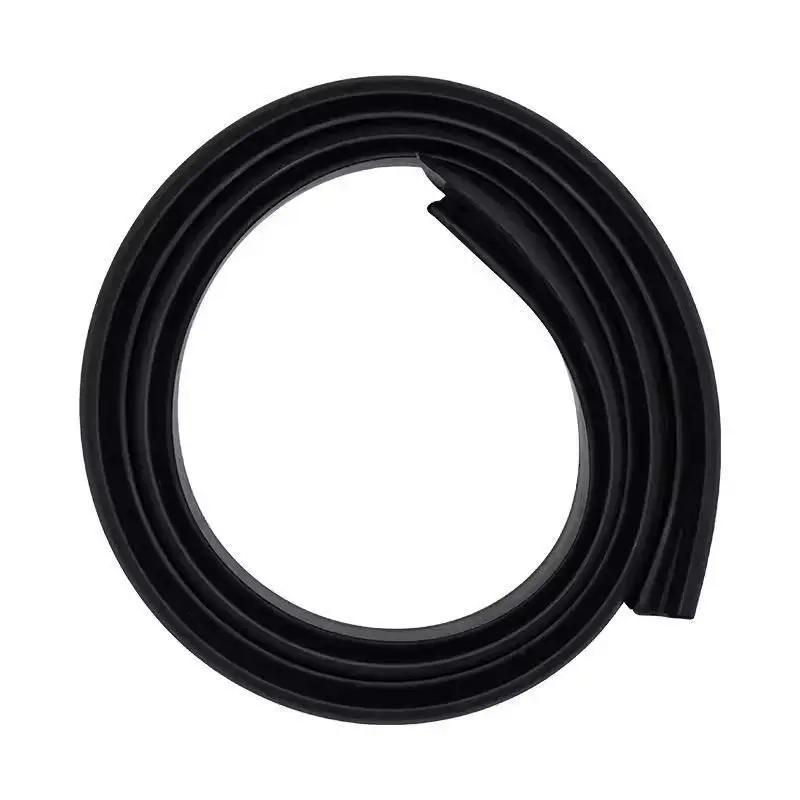 Chery Tiggo 8 Plus Tiggo 7 Arrizo 5 Omuanda Door Abc Pillar Central Control Seal Strip Car Sound Insulation Strip