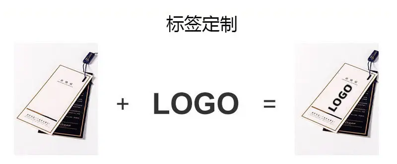 Cross-Border LMB Baseball Cap Black White — feature 9