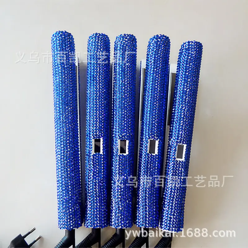 新款直发装