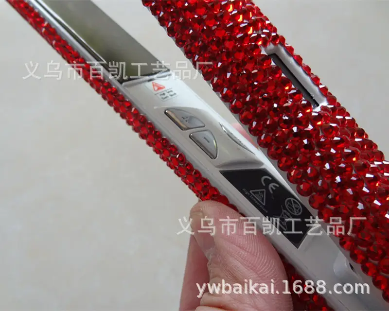 新款直发装