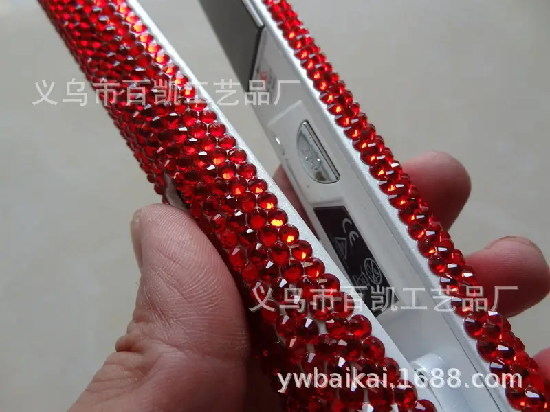 新款直发装