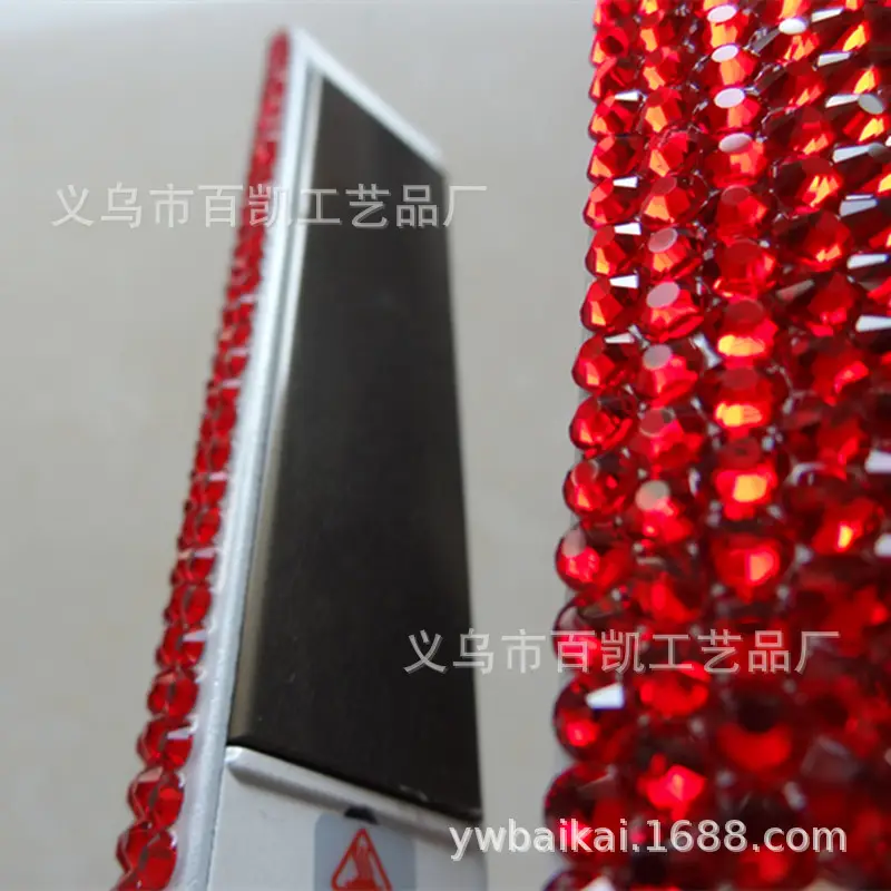 新款直发装
