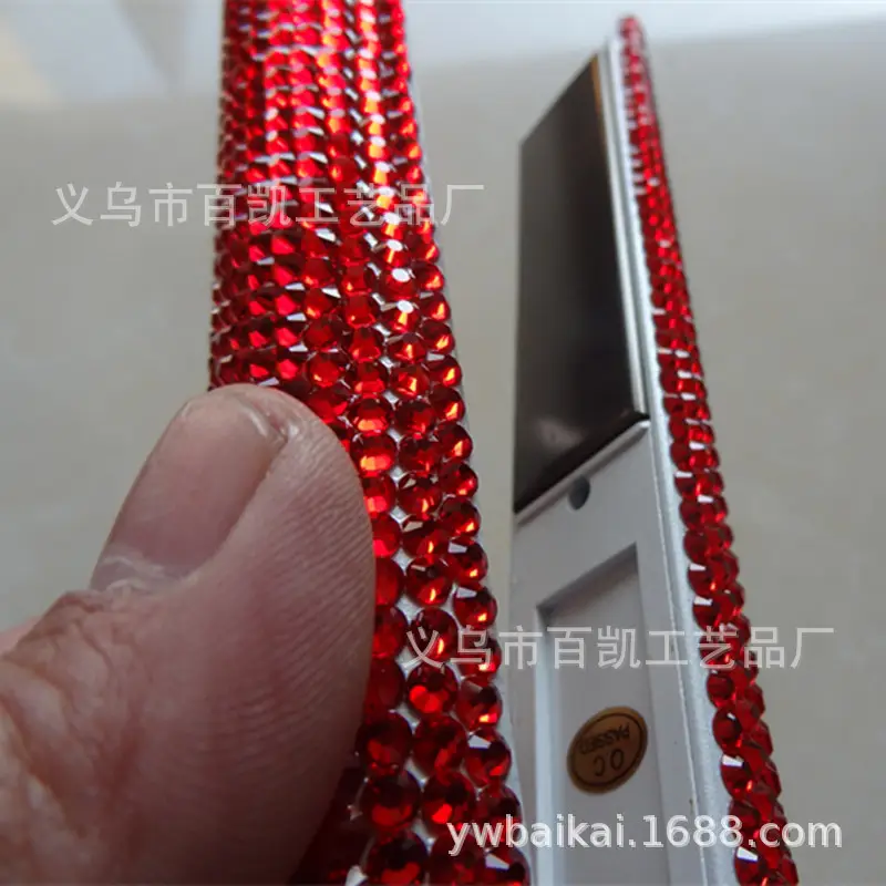 新款直发装