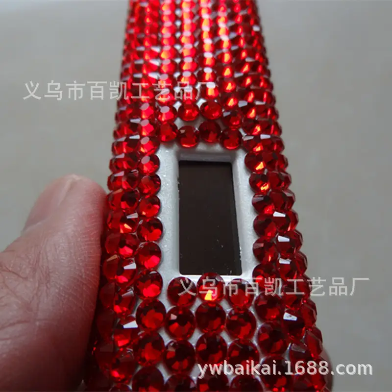 新款直发装