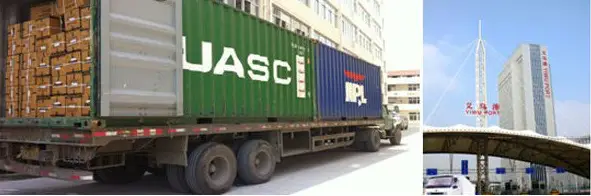不锈钢酒壸
