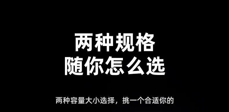 Cross-Border Applicable Huawei Xiaomi Apple 17 Fast Charging 10000 Mah Mobile Power Supply Magnetic Magsafe Power Bank — feature 27