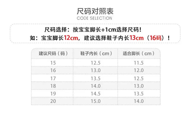 2024 Children's Shoes Autumn and Winter New Baby Girl Functional Shoes Soft Sole Boys Toddler Shoes Cotton Warm Baby Shoes — feature 5