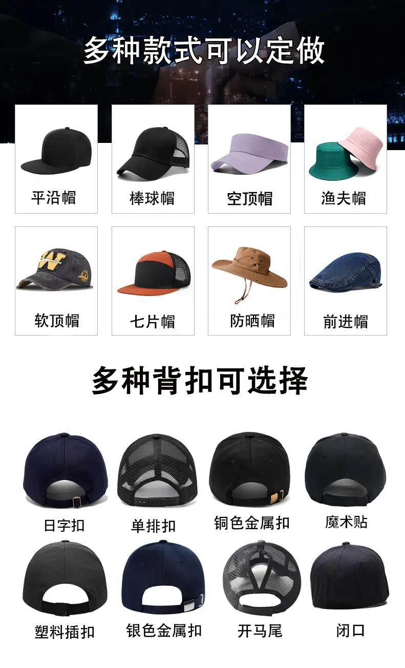Vintage Woolen Forward Cap Autumn Winter British Beret Women's Outdoor Painter's Duckbill Cap Backwards-Wearing Baseball Cap — feature 11