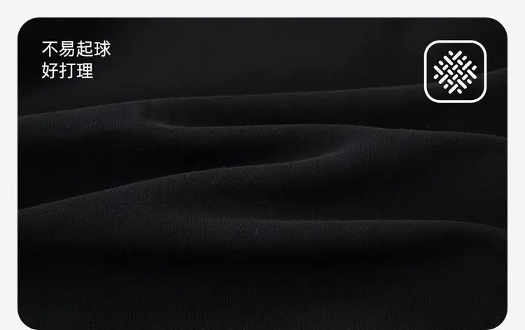 Winter Long Sleeve T-Shirt for Boys Blue Maroon — feature 3