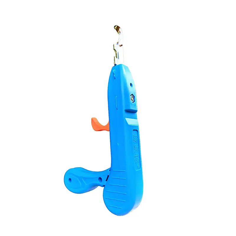 Cross-Border Same Model Pepper Picking Tool, Floral Scissors, Pruning Shears, Fruit and Vegetable Picking Shears, Garden Tools, Fruit Picking Tool