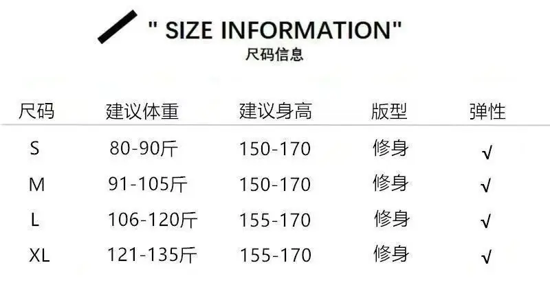 Black V-Neck Slimming Long Sleeve T-Shirt for Women — feature 1