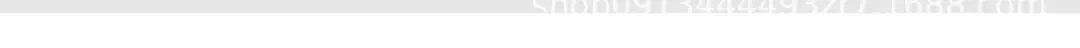 Li Ning Silicone Swimming Cap Men's Waterproof Non-Slip Non-Stretching Men's Large Fashionable Ear Protection Professional Swimming Cap — feature 16