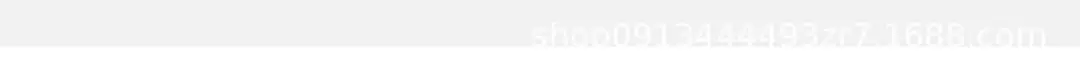 Li Ning Silicone Swimming Cap Men's Waterproof Non-Slip Non-Stretching Men's Large Fashionable Ear Protection Professional Swimming Cap — feature 4