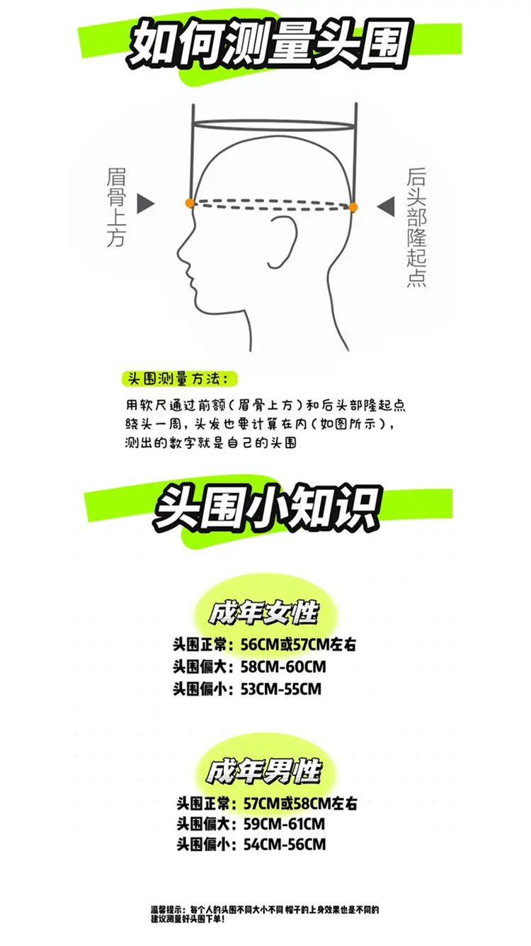 Cat Ear Beret for Women Thick Duckbill Cap — feature 2