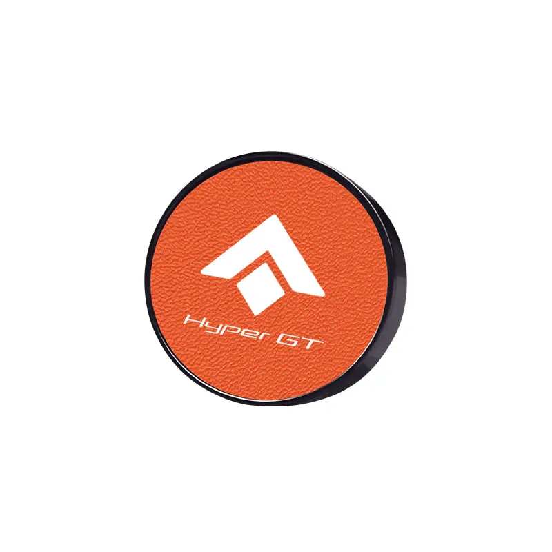 Suitable for Gac Hao Platinum Ht Gt Hl Ssr Car Air Conditioner Air Outlet Aromatherapy Fragrance 2025 New Model