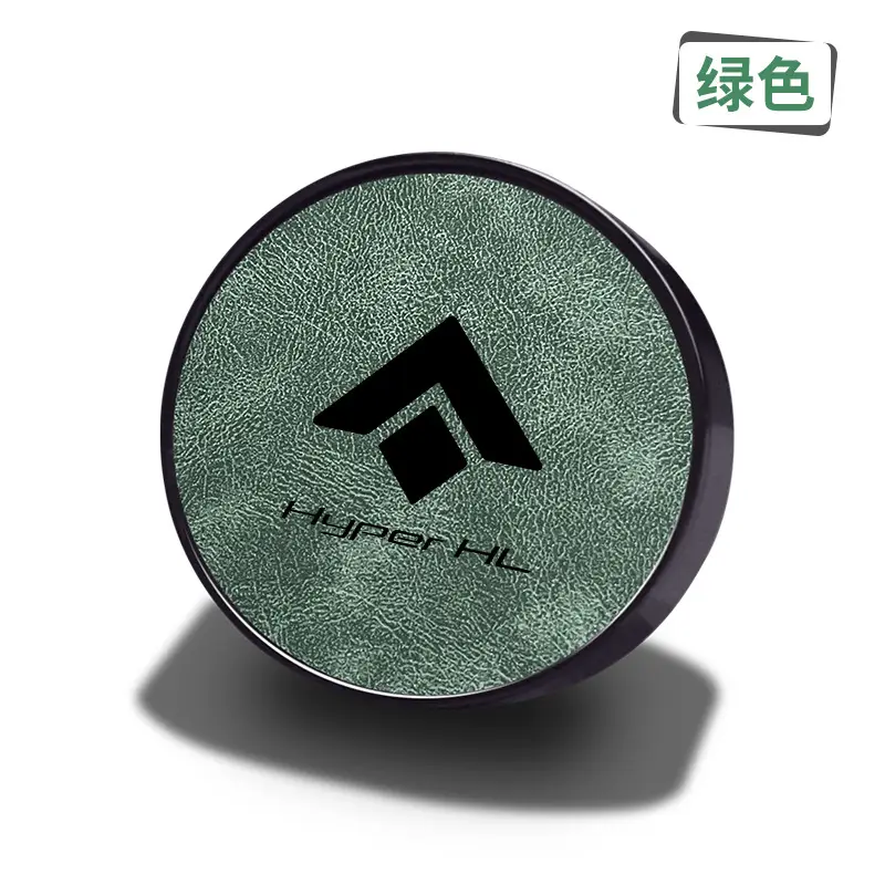 Suitable for Gac Hao Platinum Ht Gt Hl Ssr Car Air Conditioner Air Outlet Aromatherapy Fragrance 2025 New Model
