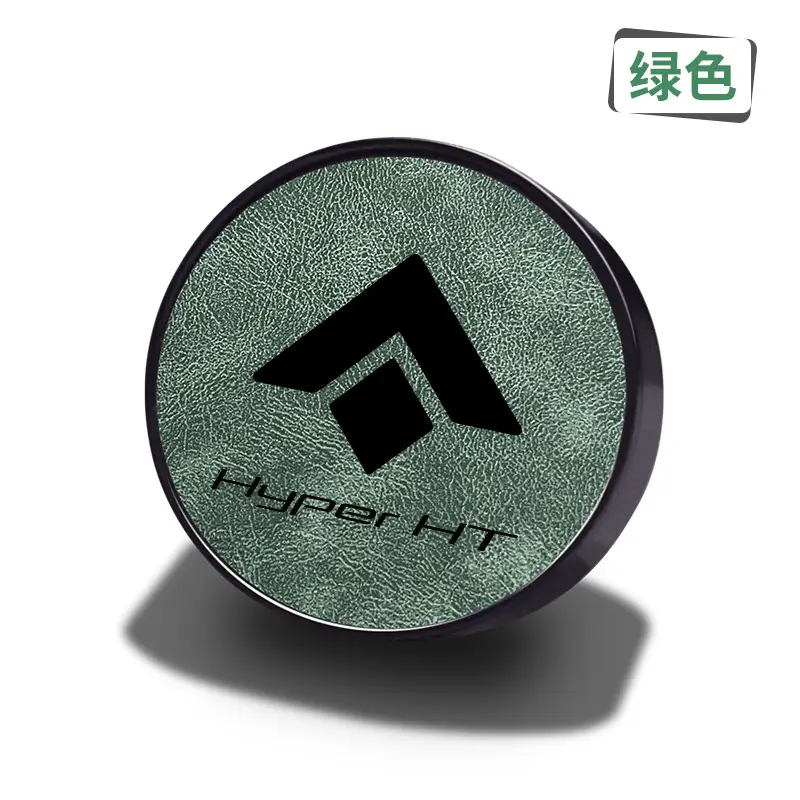Suitable for Gac Hao Platinum Ht Gt Hl Ssr Car Air Conditioner Air Outlet Aromatherapy Fragrance 2025 New Model