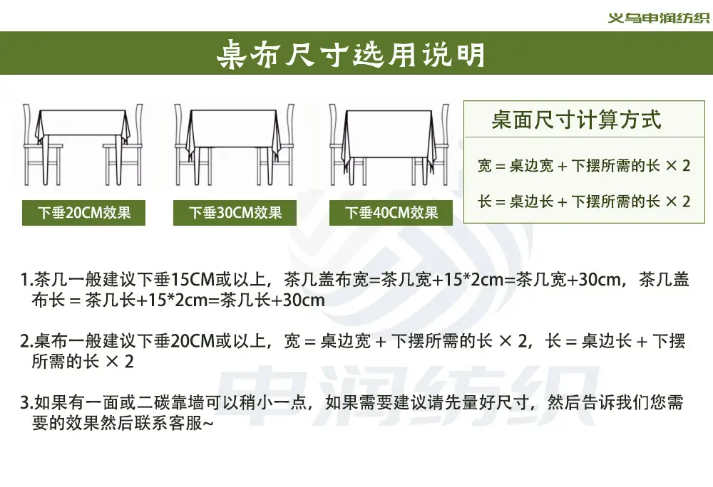 Shenrun Textile Tablecloth Pastoral Cover Tablecloth Woven Tablecloth Hollow Tablecloth Piano Towel Cotton Thread Crochet — feature 8