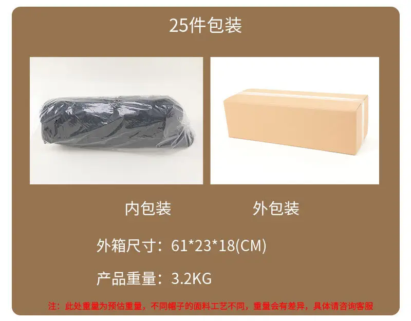 Men Beige Logo Baseball Cap Outdoor Use — feature 32