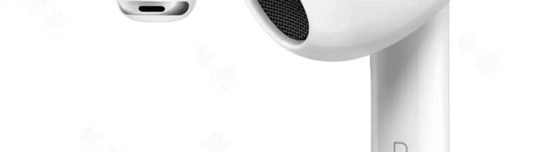 Huaqiangbei Wireless Bluetooth Headphones 2026 New Model In-Ear High-Quality Smart Noise-Cancelling Wireless Headphones — feature 17