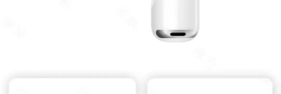Huaqiangbei Wireless Bluetooth Headphones 2026 New Model In-Ear High-Quality Smart Noise-Cancelling Wireless Headphones — feature 20