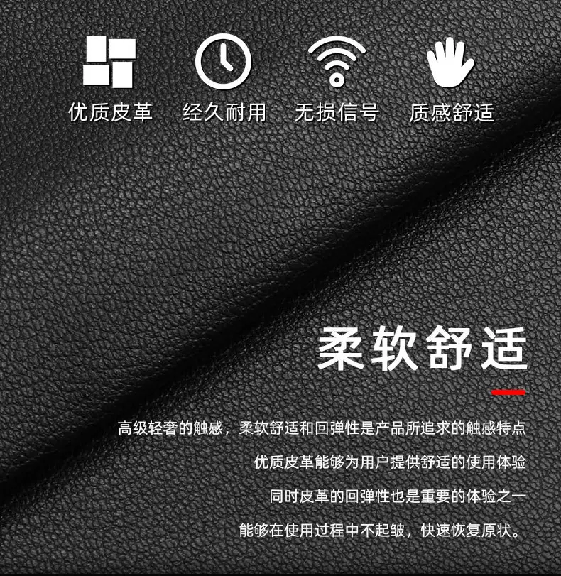 Suitable for Aion V Car Key Cover Rt Tyrannosaurus Gac Aion Ut Parrot Dragon Aion Y Special — feature 3