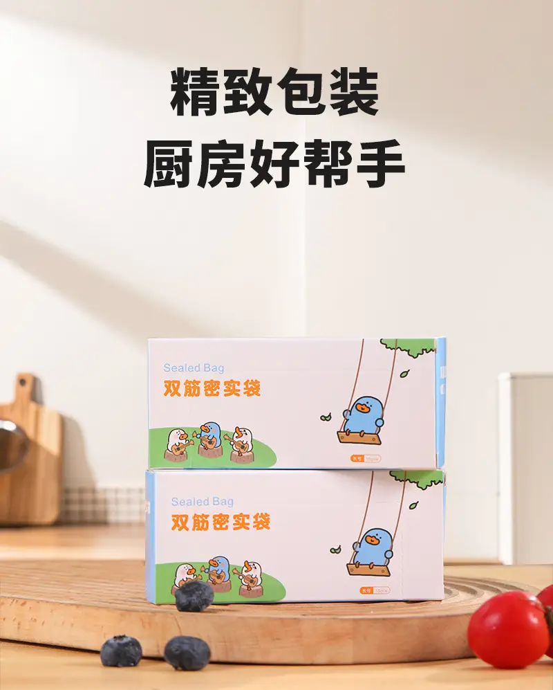 双筋密封保鲜袋详情页_09
