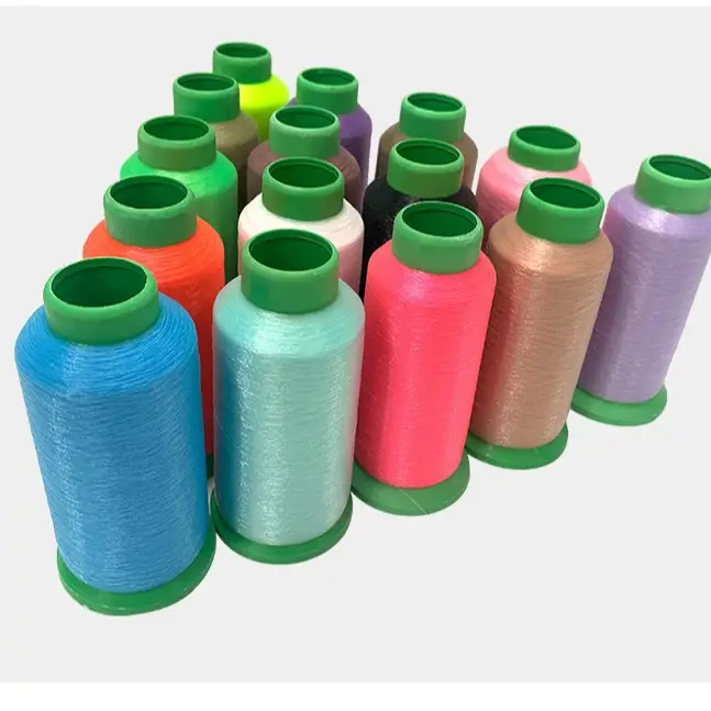 Nylon Fishing Thread Pa Strong High Elastic Transparent Fish Thread Fishing Thread Embroidery Hand Sewing Multi-Purpose Crochet