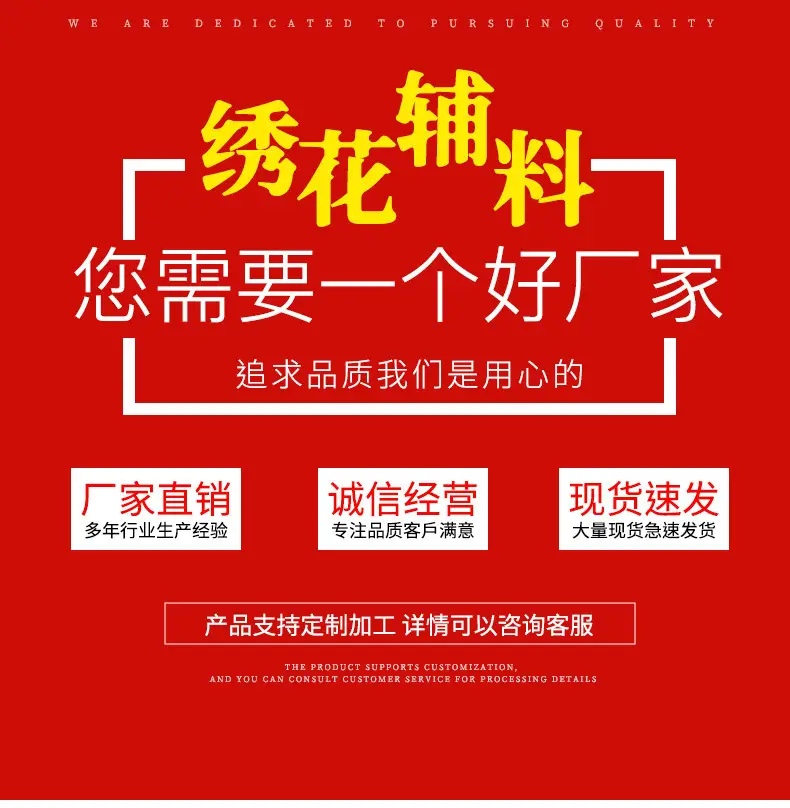 皇冠ds11L_01