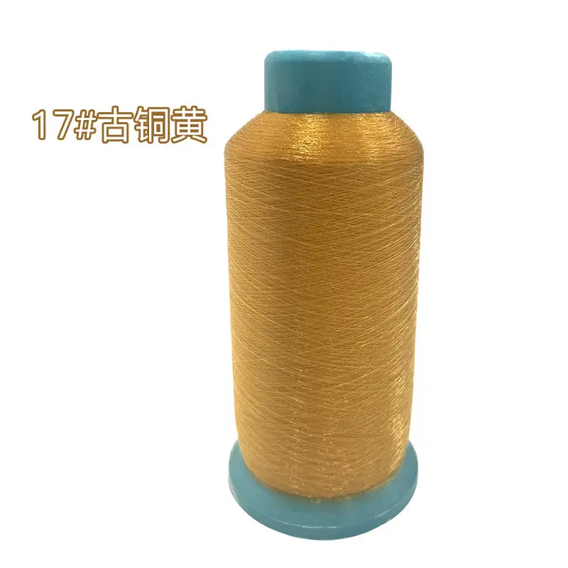 Nylon Fishing Thread Pa Strong High Elastic Transparent Fish Thread Fishing Thread Embroidery Hand Sewing Multi-Purpose Crochet