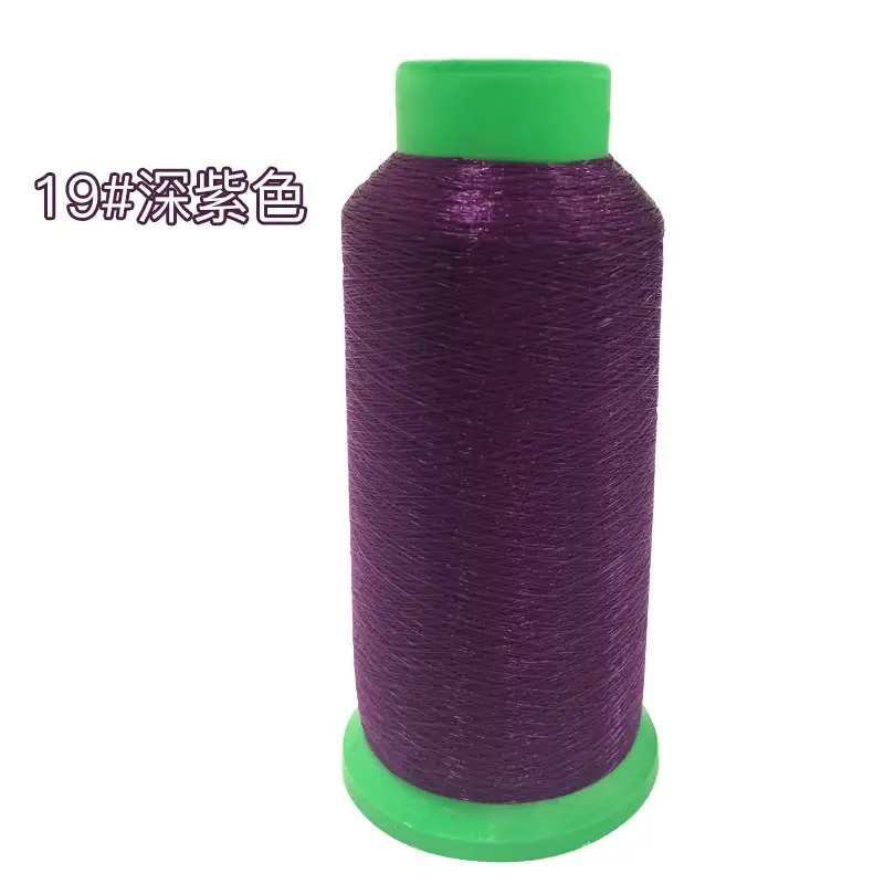 Nylon Fishing Thread Pa Strong High Elastic Transparent Fish Thread Fishing Thread Embroidery Hand Sewing Multi-Purpose Crochet
