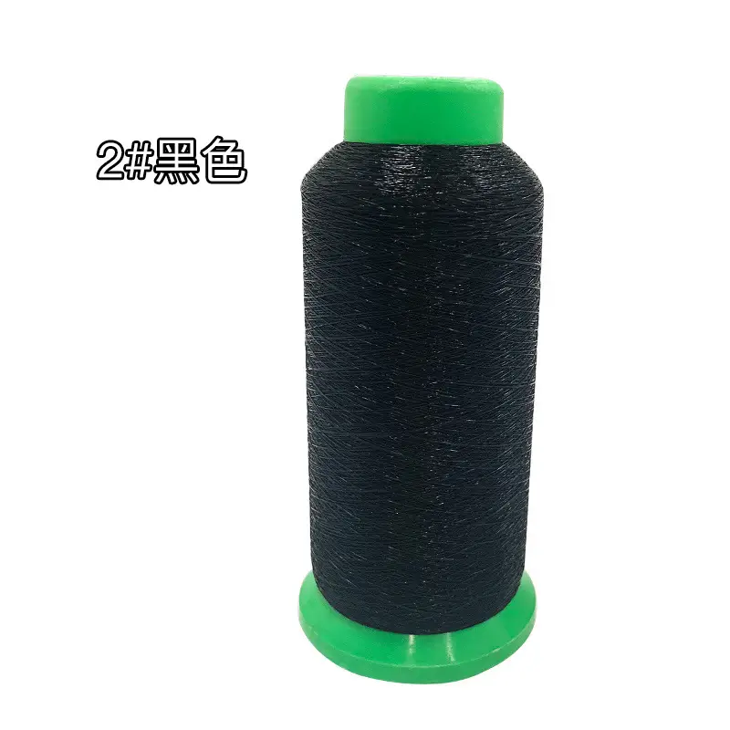 Nylon Fishing Thread Pa Strong High Elastic Transparent Fish Thread Fishing Thread Embroidery Hand Sewing Multi-Purpose Crochet