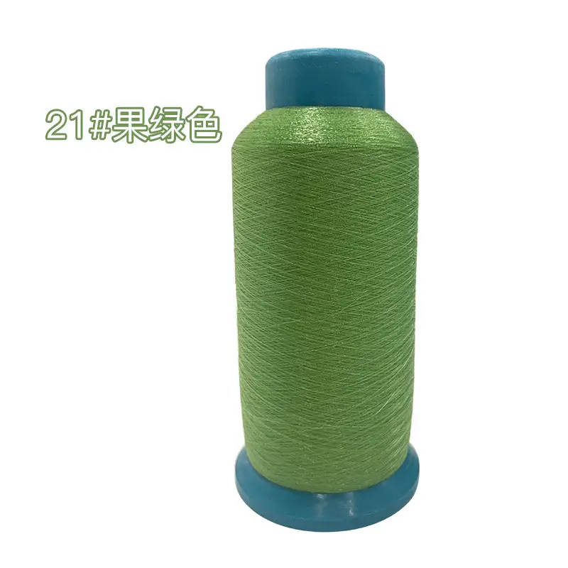 Nylon Fishing Thread Pa Strong High Elastic Transparent Fish Thread Fishing Thread Embroidery Hand Sewing Multi-Purpose Crochet