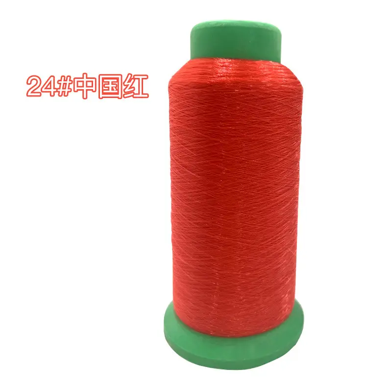Nylon Fishing Thread Pa Strong High Elastic Transparent Fish Thread Fishing Thread Embroidery Hand Sewing Multi-Purpose Crochet