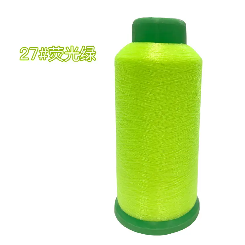 Nylon Fishing Thread Pa Strong High Elastic Transparent Fish Thread Fishing Thread Embroidery Hand Sewing Multi-Purpose Crochet