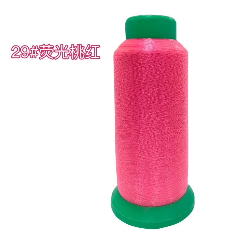 Nylon Fishing Thread Pa Strong High Elastic Transparent Fish Thread Fishing Thread Embroidery Hand Sewing Multi-Purpose Crochet