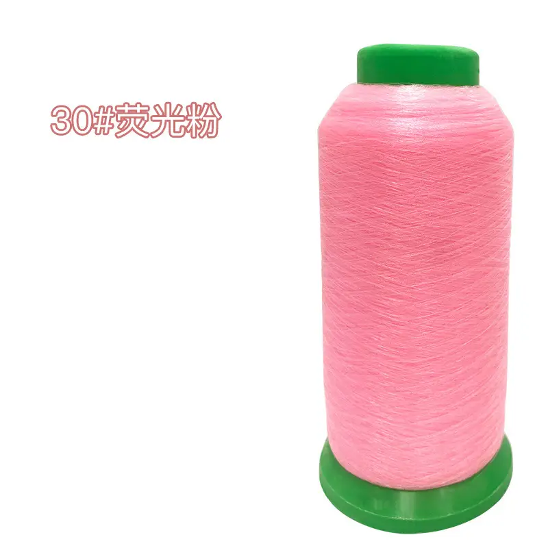 Nylon Fishing Thread Pa Strong High Elastic Transparent Fish Thread Fishing Thread Embroidery Hand Sewing Multi-Purpose Crochet